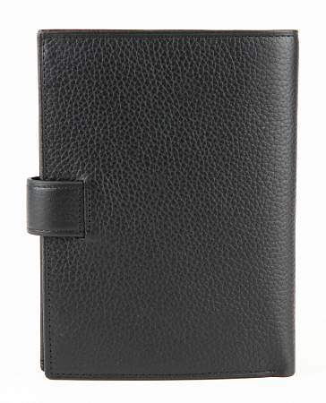 Обложка для автодокументов Petek 596.46D.01