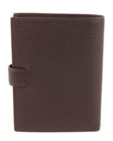 Обложка для автодокументов Petek 596.46D.02