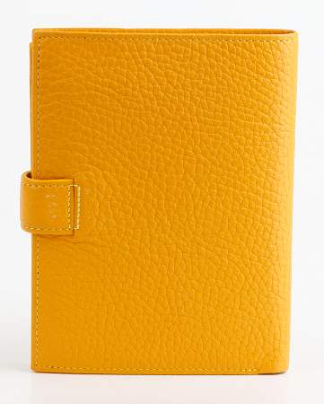 Обложка для автодокументов Petek 596.46D.79