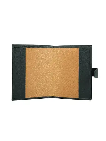 Обложка для автодокументов Petek 596.CFM.65