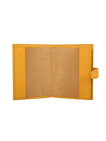 Обложка для автодокументов Petek 596.X10.14