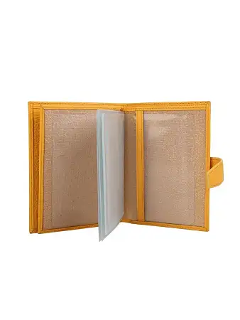 Обложка для автодокументов Petek 596.X10.14