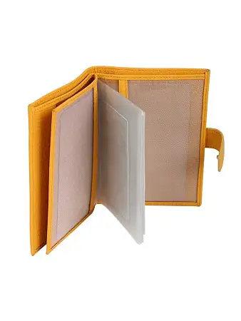 Обложка для автодокументов Petek 596.X10.14