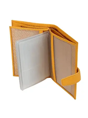 Обложка для автодокументов Petek 596.X10.14