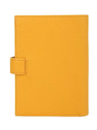 Обложка для автодокументов Petek 596.X10.14