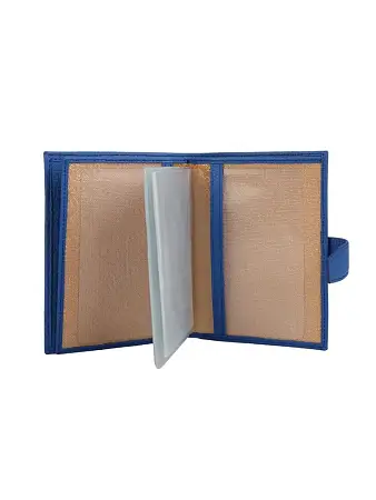 Обложка для автодокументов Petek 596.X10.81