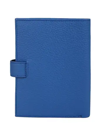 Обложка для автодокументов Petek 596.X10.81