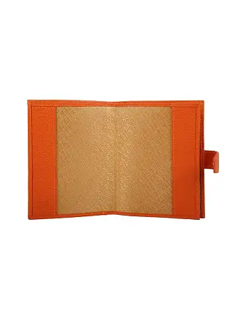 Обложка для автодокументов Petek 596.X10.89