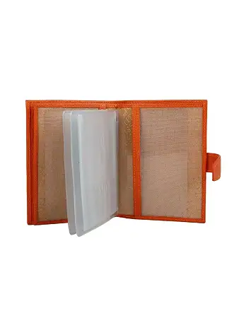 Обложка для автодокументов Petek 596.X10.89