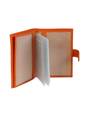 Обложка для автодокументов Petek 596.X10.89