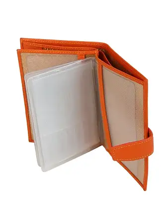 Обложка для автодокументов Petek 596.X10.89