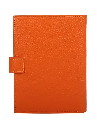 Обложка для автодокументов Petek 596.X10.89