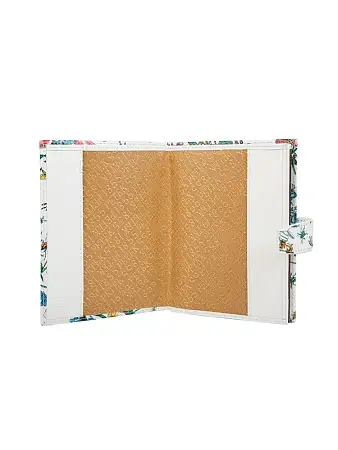 Обложка для автодокументов Petek 596.X94.00