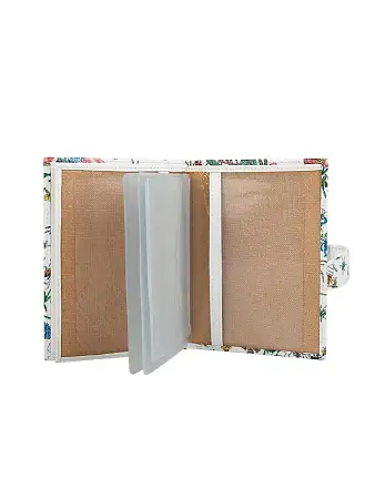 Обложка для автодокументов Petek 596.X94.00