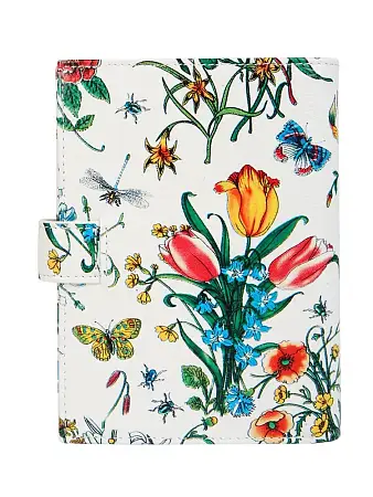 Обложка для автодокументов Petek 596.X94.00