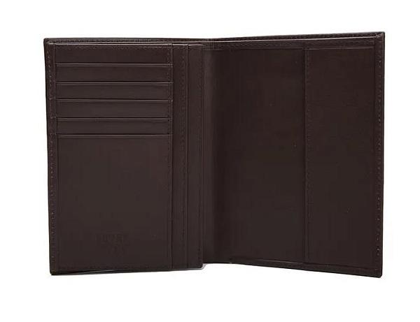 Обложка для паспорта Petek 597.000.222