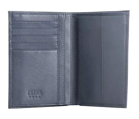 Обложка для паспорта Petek 597.000.888