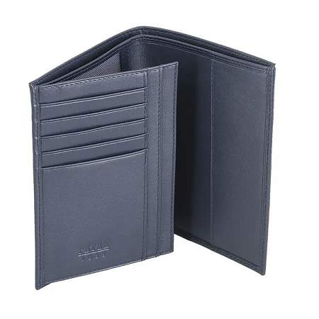 Обложка для паспорта Petek 597.000.888