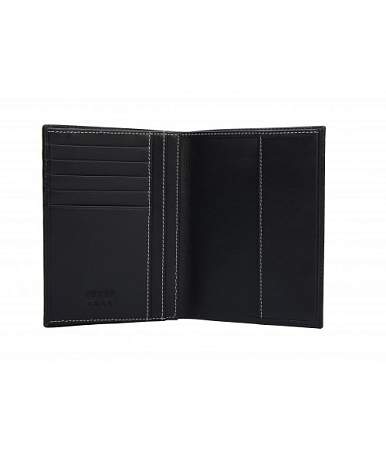 Портмоне мужское кожаное Petek 597.000.KD1