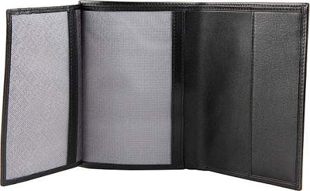 Портмоне мужское кожаное Petek 597.000.KD1