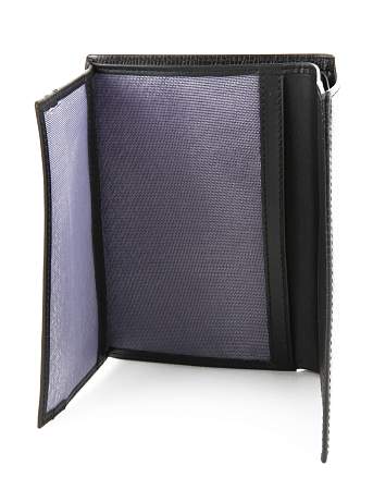 Портмоне мужское кожаное Petek 597.041.01