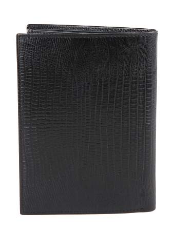 Портмоне мужское кожаное Petek 597.041.01