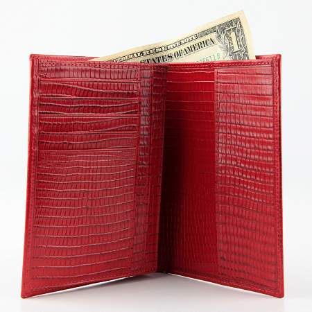 Женский кошелек Petek 597.041.10