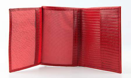 Женский кошелек Petek 597.041.10