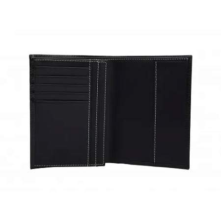 Портмоне мужское кожаное Petek 597.041.KD1