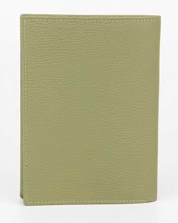 Обложка для паспорта Petek 597.056.21