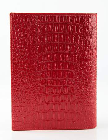 Портмоне мужское кожаное Petek 597.067.10