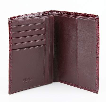 Женский кошелек Petek 597.089.03