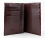 Портмоне мужское кожаное Petek 597.091.03