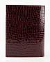 Портмоне мужское кожаное Petek 597.091.03