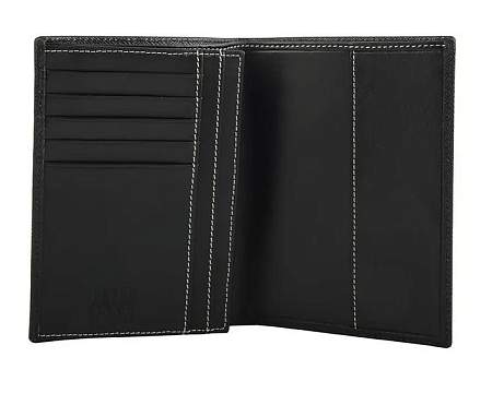 Обложка для паспорта Petek 597.174.KD1