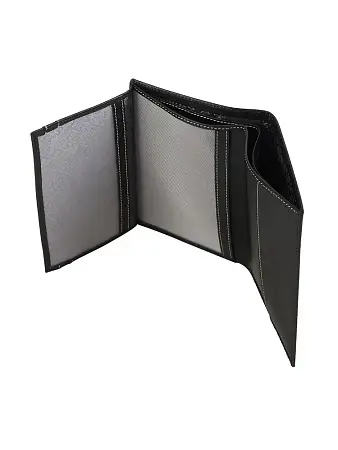 Обложка для паспорта Petek 597.174.KD1