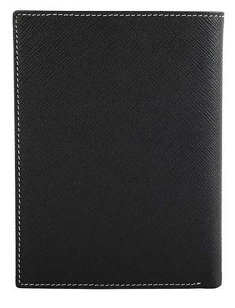 Обложка для паспорта Petek 597.174.KD1