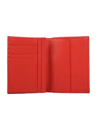 Женский кошелек Petek 597.209.10