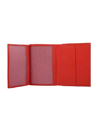 Женский кошелек Petek 597.209.10