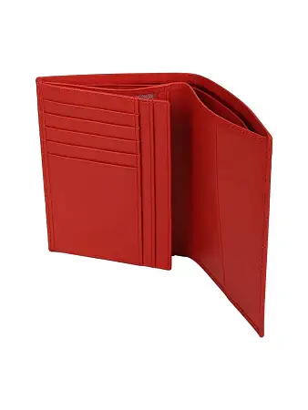 Женский кошелек Petek 597.209.10