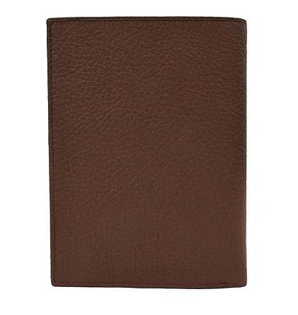 Обложка для паспорта Petek 597.234.02