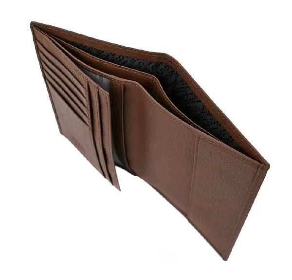 Обложка для паспорта Petek 597.234.02