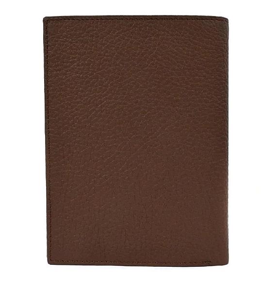 Обложка для паспорта Petek 597.234.02