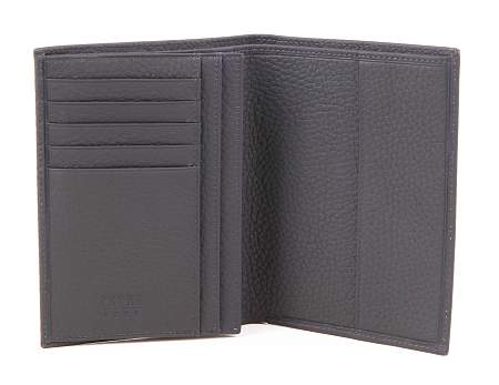 Обложка для паспорта Petek 597.234.08