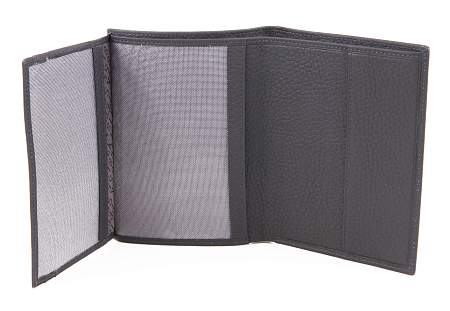 Обложка для паспорта Petek 597.234.08