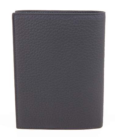 Обложка для паспорта Petek 597.234.08