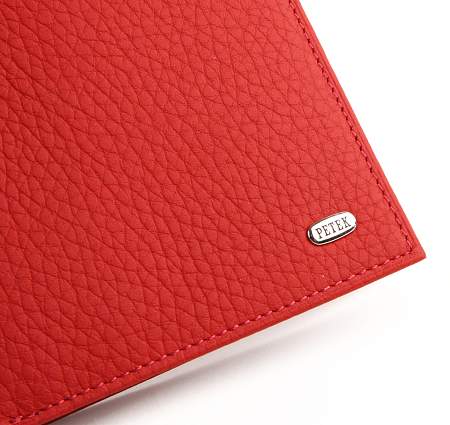 Женский кошелек Petek 597.234.10