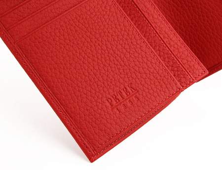 Женский кошелек Petek 597.234.10