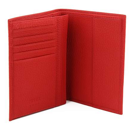 Женский кошелек Petek 597.234.10