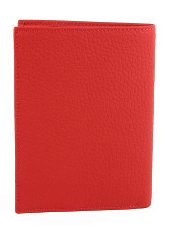 Женский кошелек Petek 597.234.10